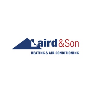 Laird & Son Heating & Air Conditioning Leaside-Toronto